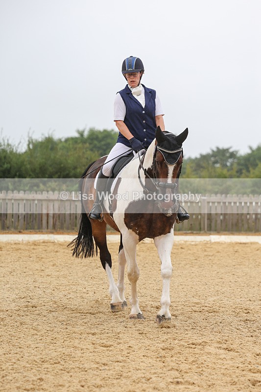 3E7A5445 - Class 2: Intro 4 2024 section B