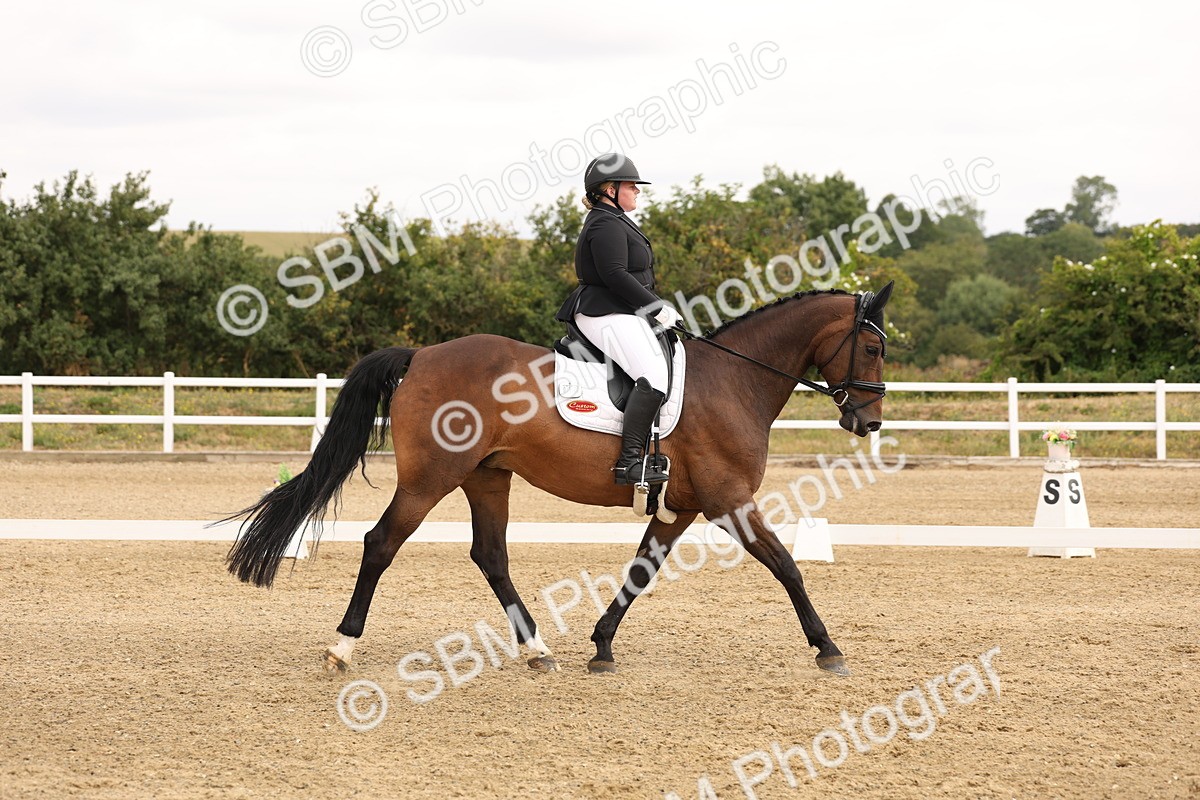 SBM_000360 - ella
