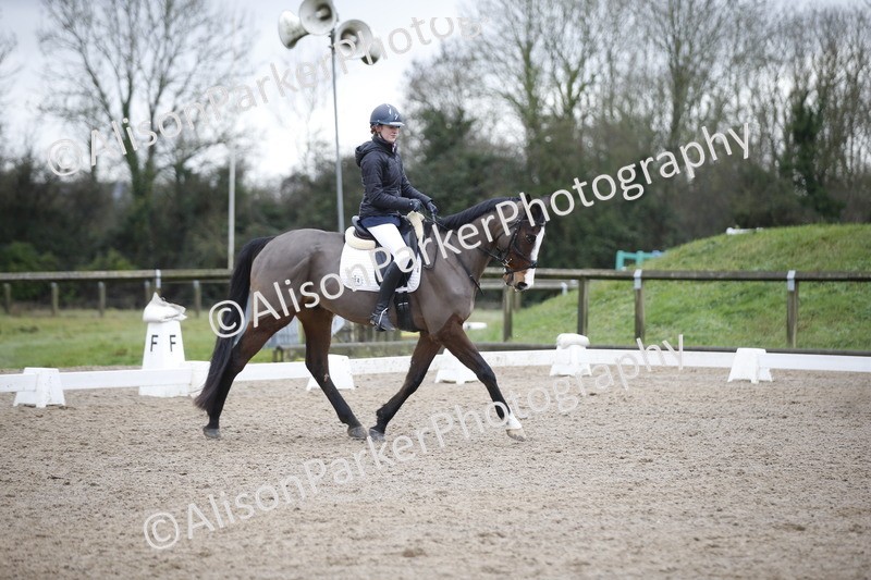 20260127-0260 - Class 16 - BD Novice 2