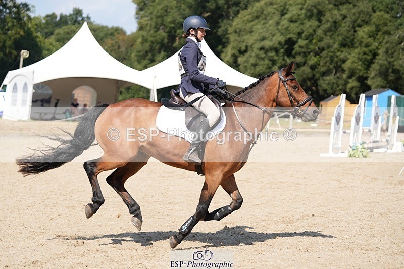 250822A-145624-23636 - WC Round 2 14.20 to 15.00