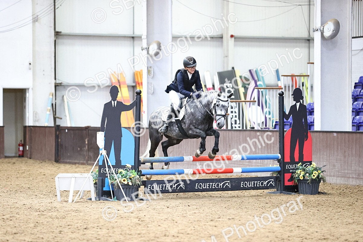SBM_012314 - 90cm-PYO