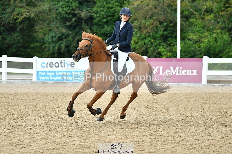 230813A-150525-12958 - Cls 44 A&B 1.10m National Amateur Qualifier & 1.10m Open