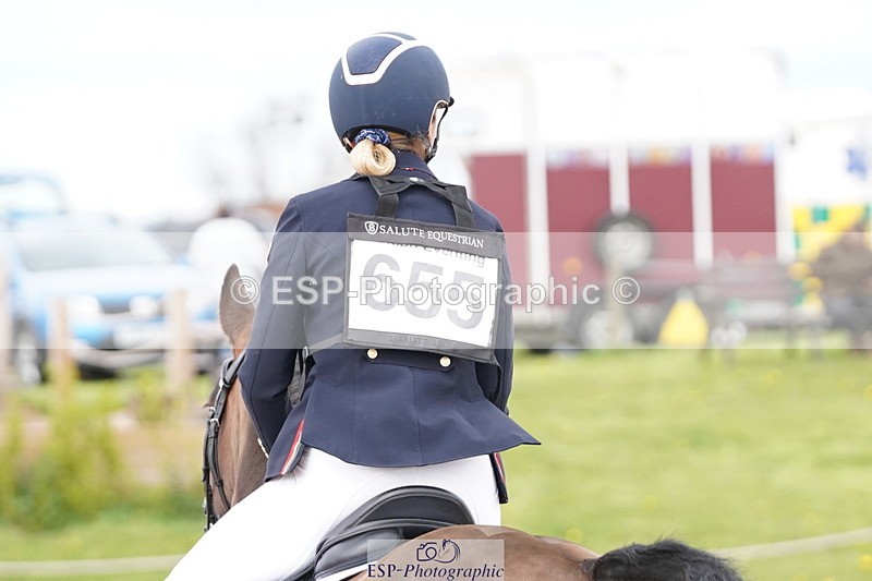 250419-150010-12801 - 655-Julie.Adams-KIMBERLEY.CHASE