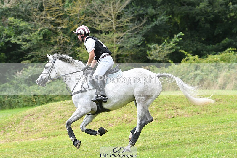 240804-122806-12507 - 315-Rupert_Batting-INTO_THE_UNKNOWN