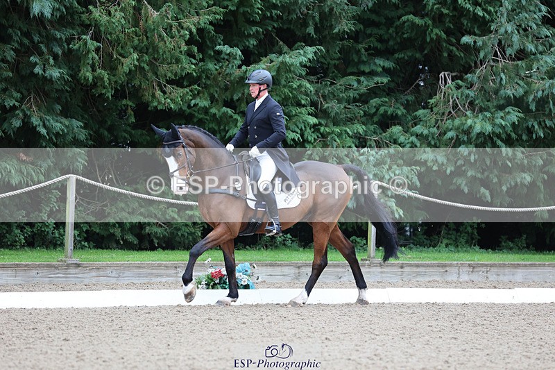 241024-095012-01349 - 209-Matthew.Heath-ASKARI