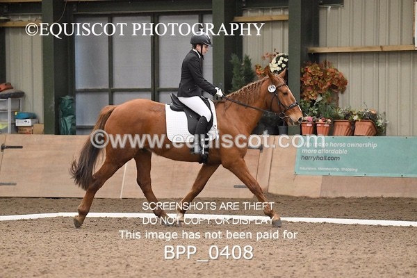 BPP_0408 - 16 - M IRVING