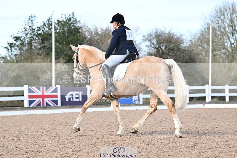 240324A-133922-03456 - Novice 28, 13.00 to 14.00