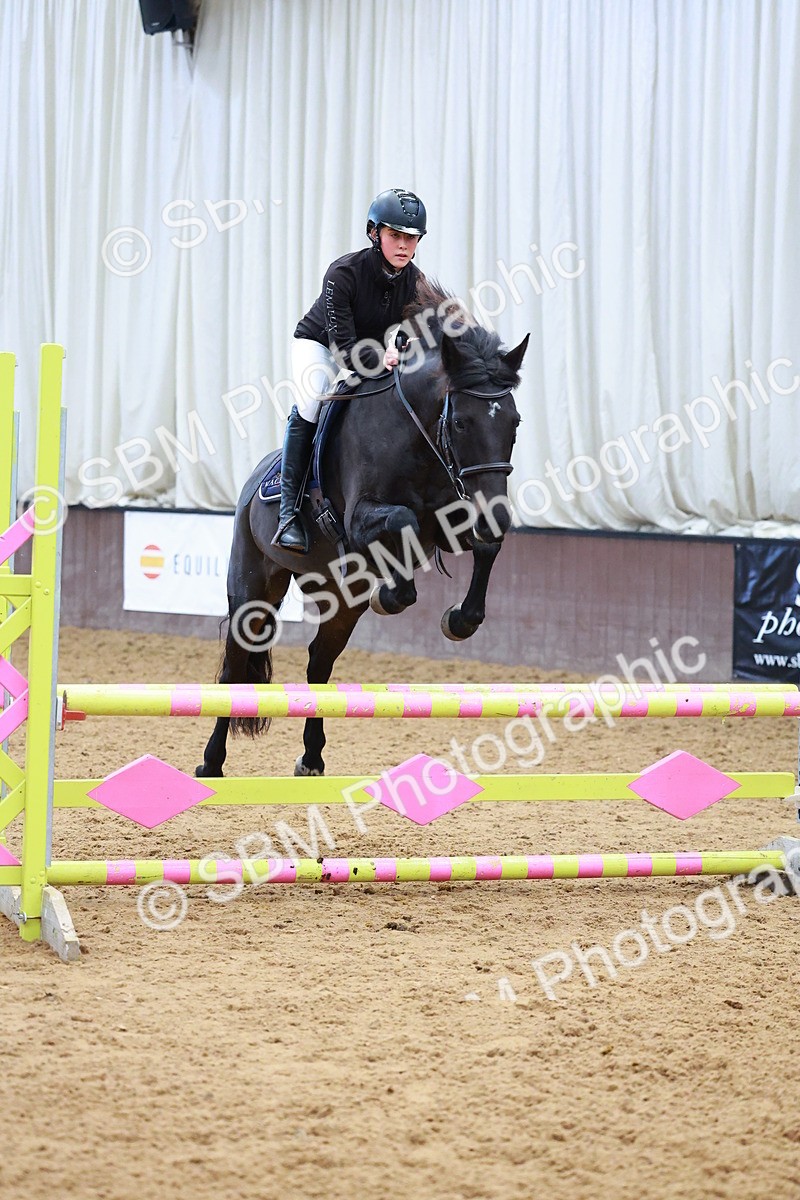 SBM_000603 - Class 2 - 90cm