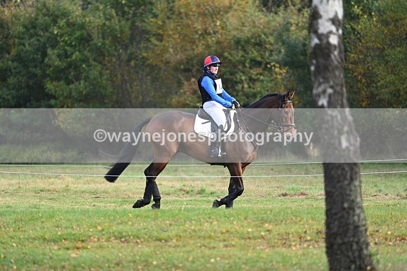 WJ7_0332 - 80cm Cam 2 Water Time 10:45 to 11:06