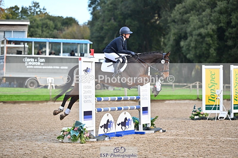 251026A-101437-23525 - D-316-Abby.James