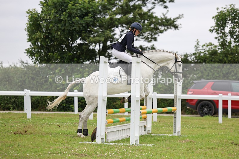 3E7A4950 - Class 2: PC70 Regional Championship Qualifier Rnd 2 (A)