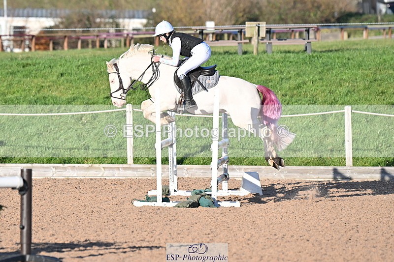 231125A-141144-00862 - 90cm