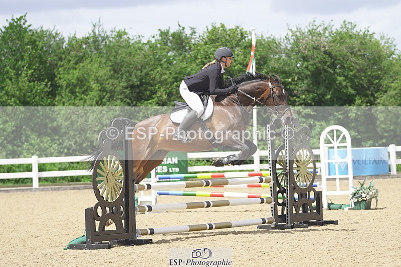 230729A-130432-06079 - Cls 22 85cm Amateur Quali