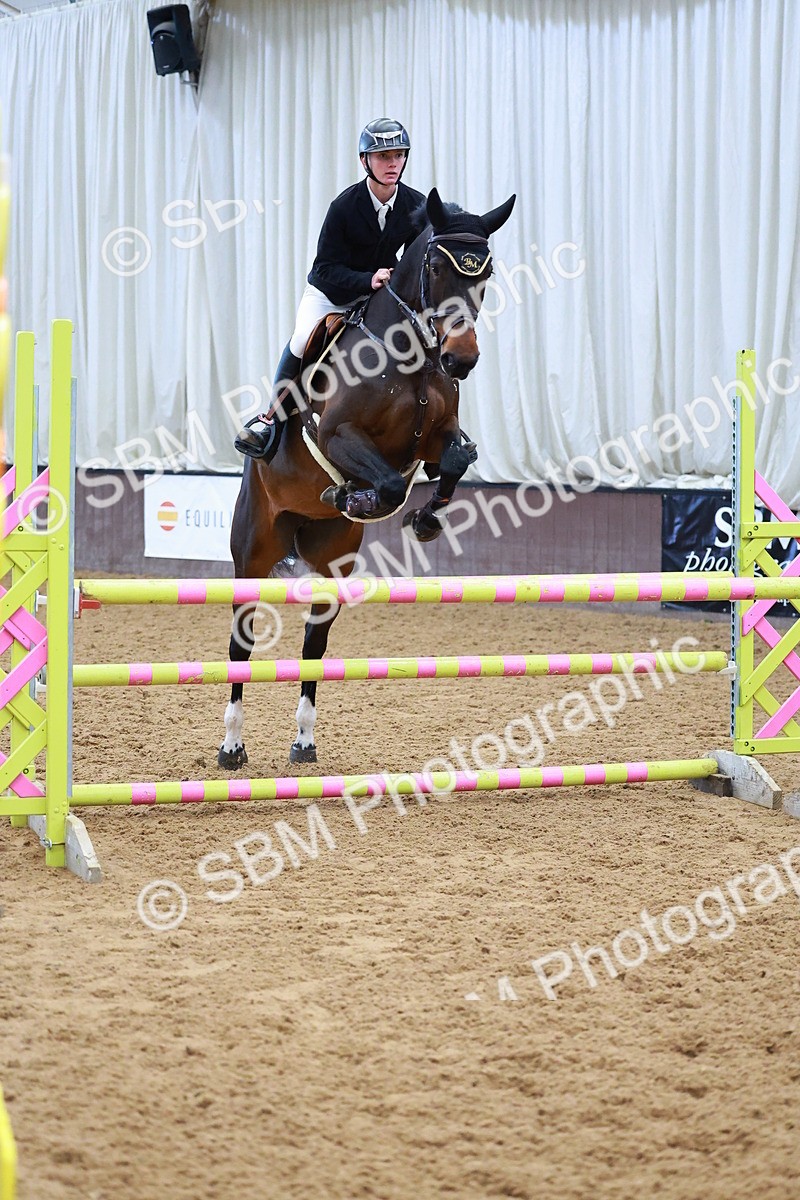 SBM_001462 - Class 3 - Senior Discovery 1.00m