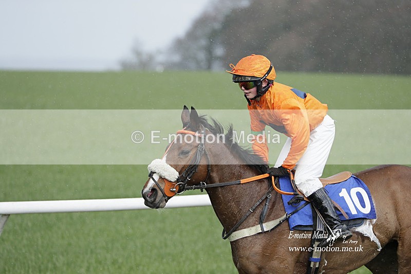 PtP PR 100423 438 - Pony Racing Lockinge 100423