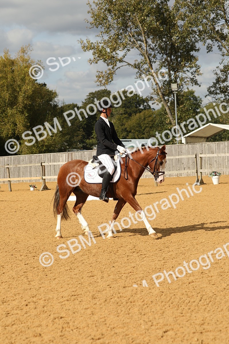 SBM_46089 - D23 - Junior Championship - Prelim 12