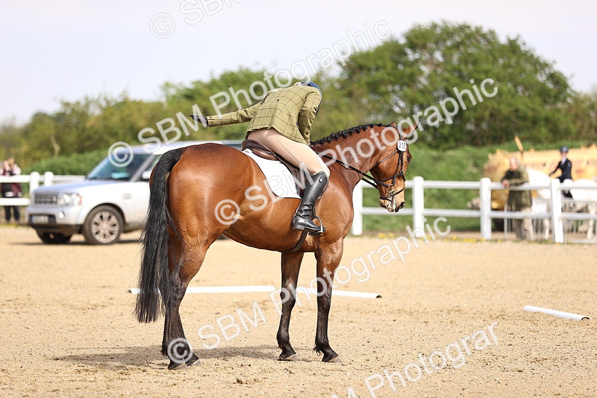 SBM_008071 - Class 5 - P3