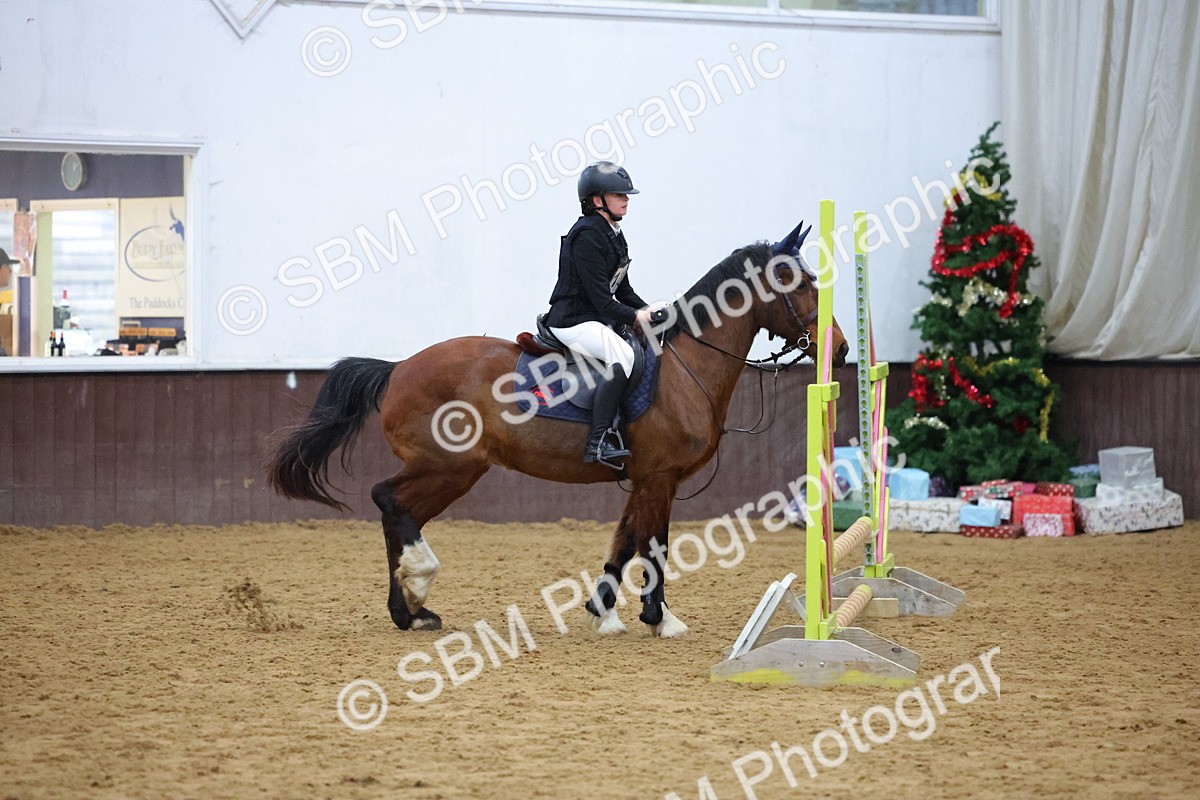 SBM_001281 - Class 3 - 60cm