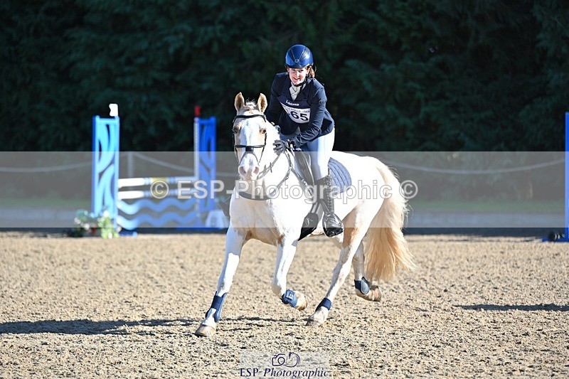 241027-105543-16521 - 465-Clare.Pascoe-MR.QUINN