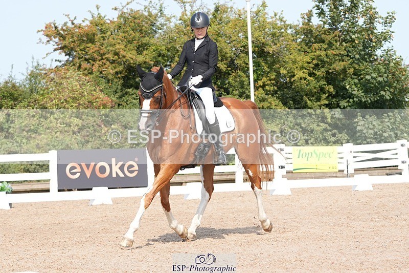 250817-103617-08100 - 150-Laima.DaviesRomero