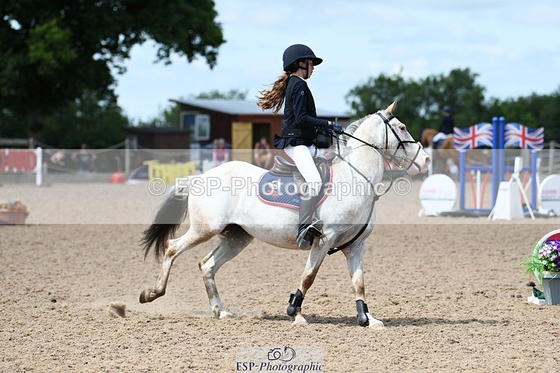 250628-140433-05330 - Cls 12 Newcomers 2nd Round 1pm to End