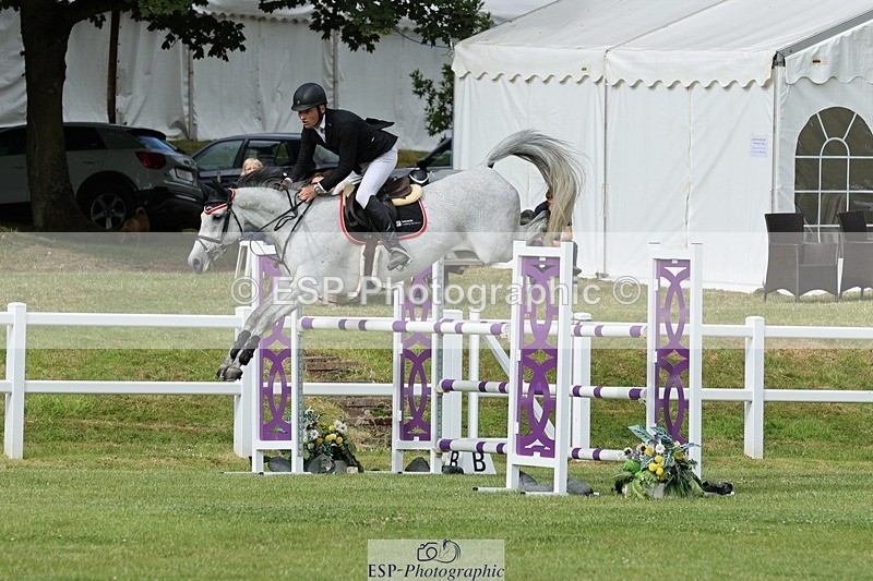 240704-090810-01189 - Cls 1 Foxhunter