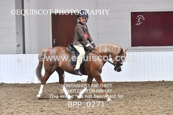 BPP_0271 - RING 1