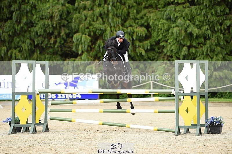 230512-173618-03012 - Cls 04 Snr 1.20m open
