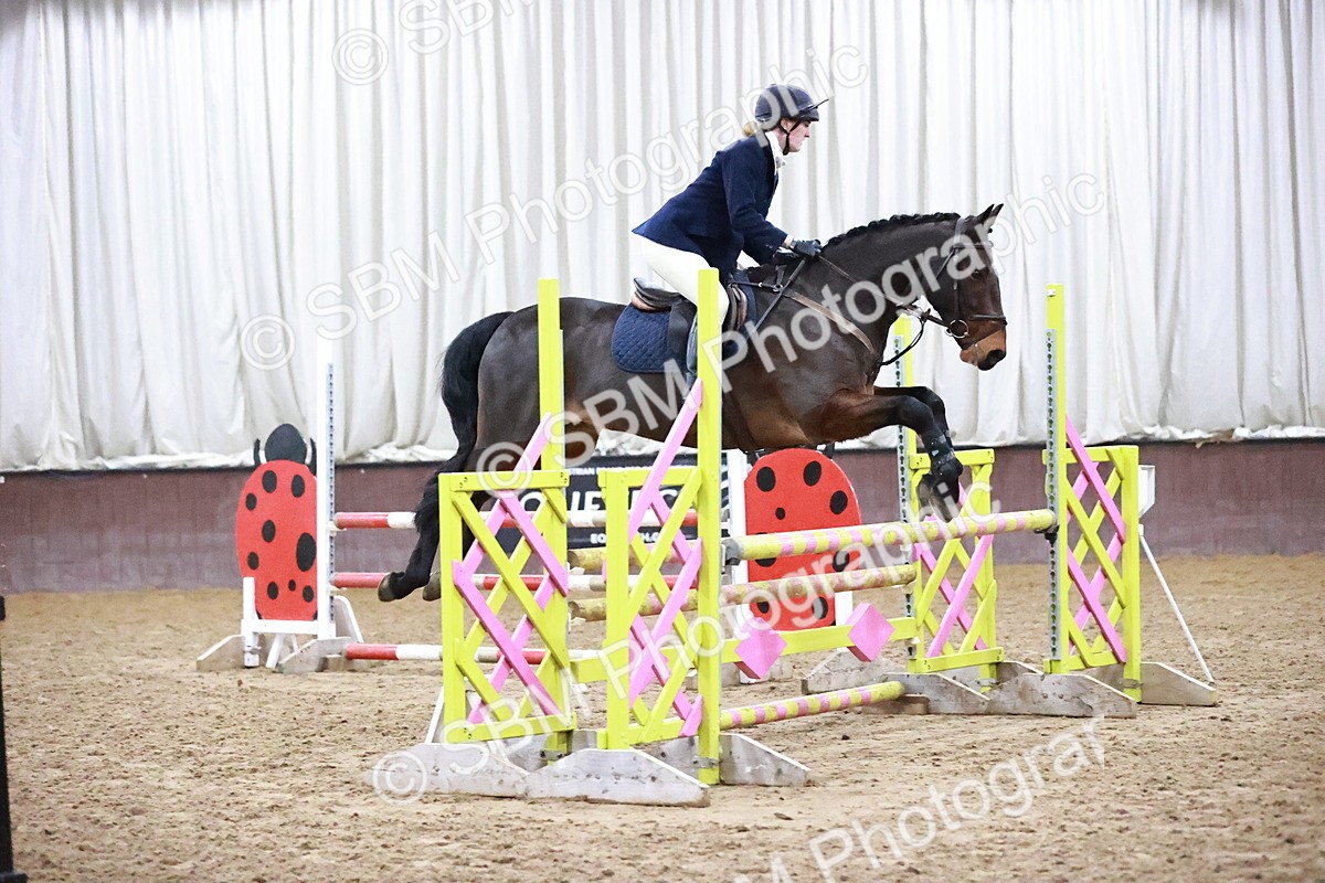 SBM_002166 - Class 7 - 1.00m