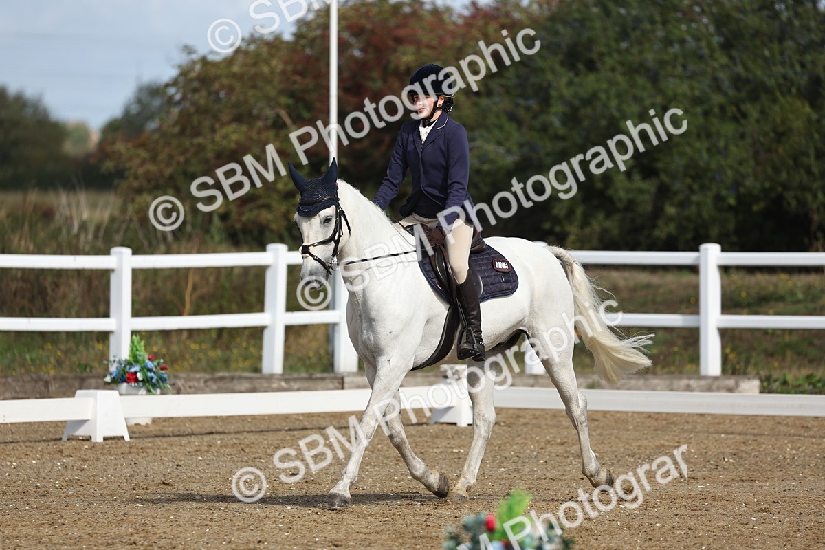 SBM_000793 - Class 4 - Prelim 2 Warm Up - 9.44-10.47