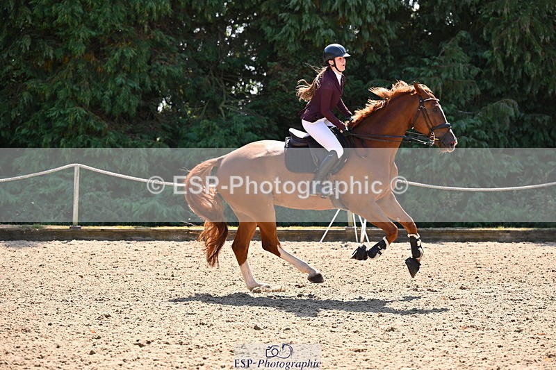 250817A-140134-04579 - Cls 20 Snr 1.05m Open