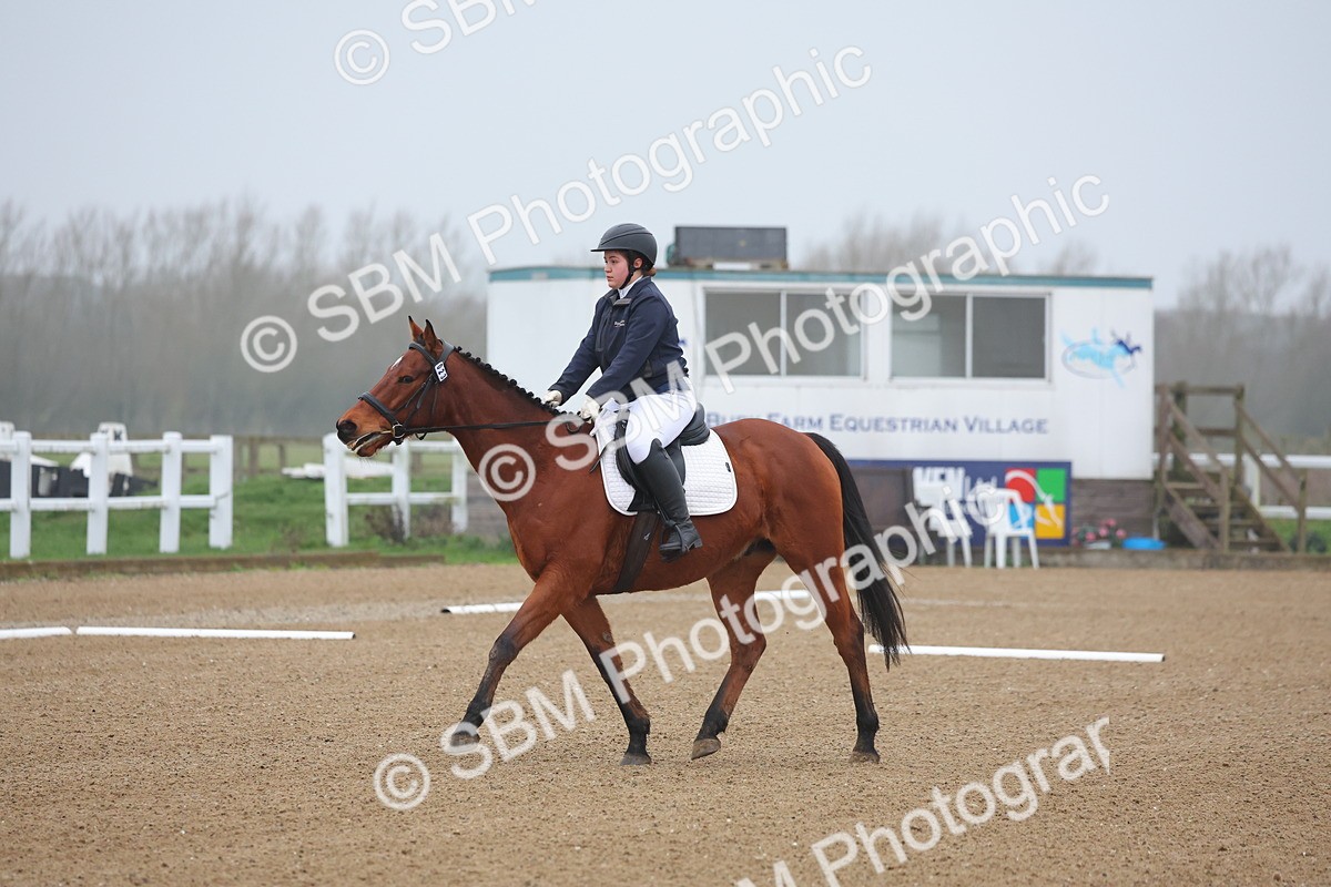 SBM_000100 - Class 2 - Intro 2