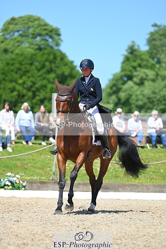 230526-113932-05816 - 469-WELLFIELDS_LINCOLN-Susie_Berry-DR