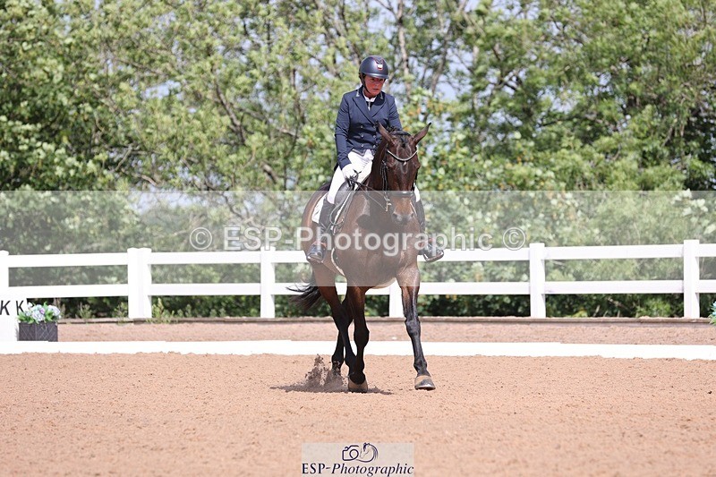 250620-104854-00526 - BD Cls 9 - Freestyle Elementary