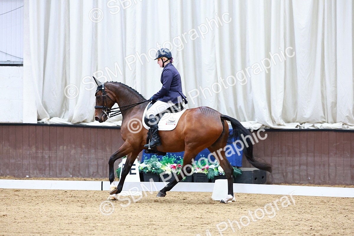 SBM_004112 - Class 3 - Elementary 4