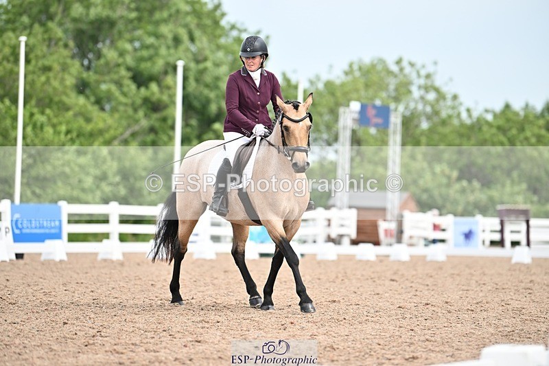 250620-100418-01674 - BD Cls 2 - Preliminary 6, 9.50am to End