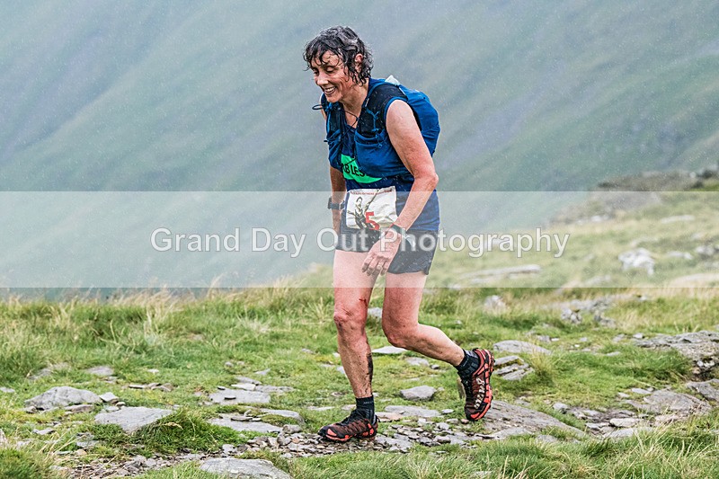 Kentmere-843 - Pete Bland Kentmere Horseshoe Fell Race Sunday 20th July 2025