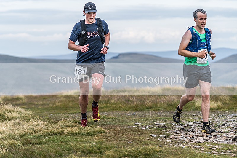 Fellside-242 - Fellside Fell race Wednesday 22nd July 2026
