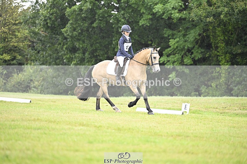 240824X-095328-21425 - D70 Section A and B 9.30 to 10.40