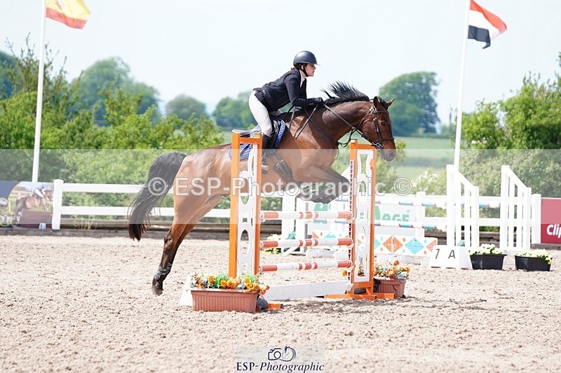 250511-142442-14265 - Cls 34 1.05m Amateur Quali