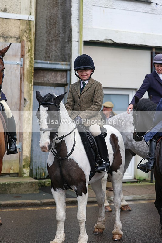 3E7A5595 - FBH Silver Ball, St Columb 01.01.2026