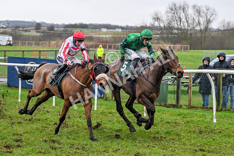300126-Race 2-Always A Reason-8888 - Race 2