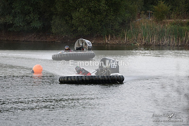 HCWC 210826 660 - Hovercraft W C Race Day One 21/08/26