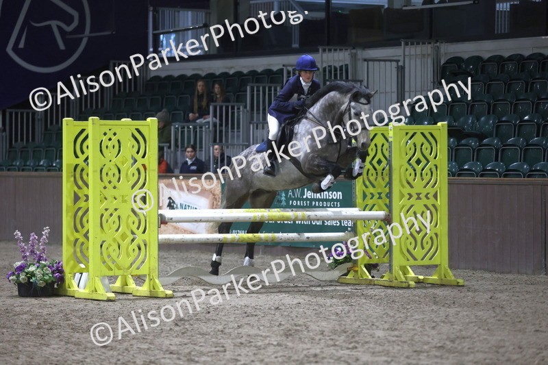 20260125-5100 - Class 5 - 80cm