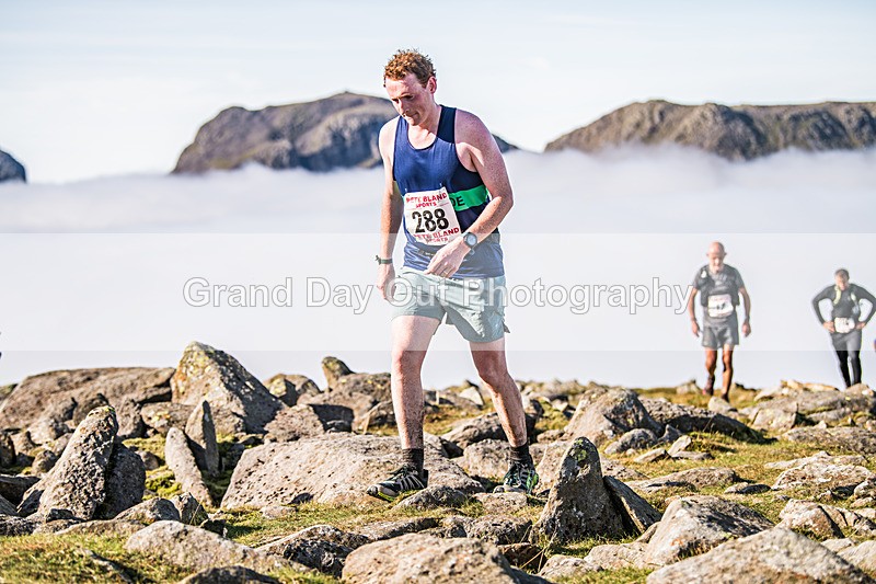 Langdale-1142 - Langdale Horseshoe Fell Race Saturday 11th October 2025
