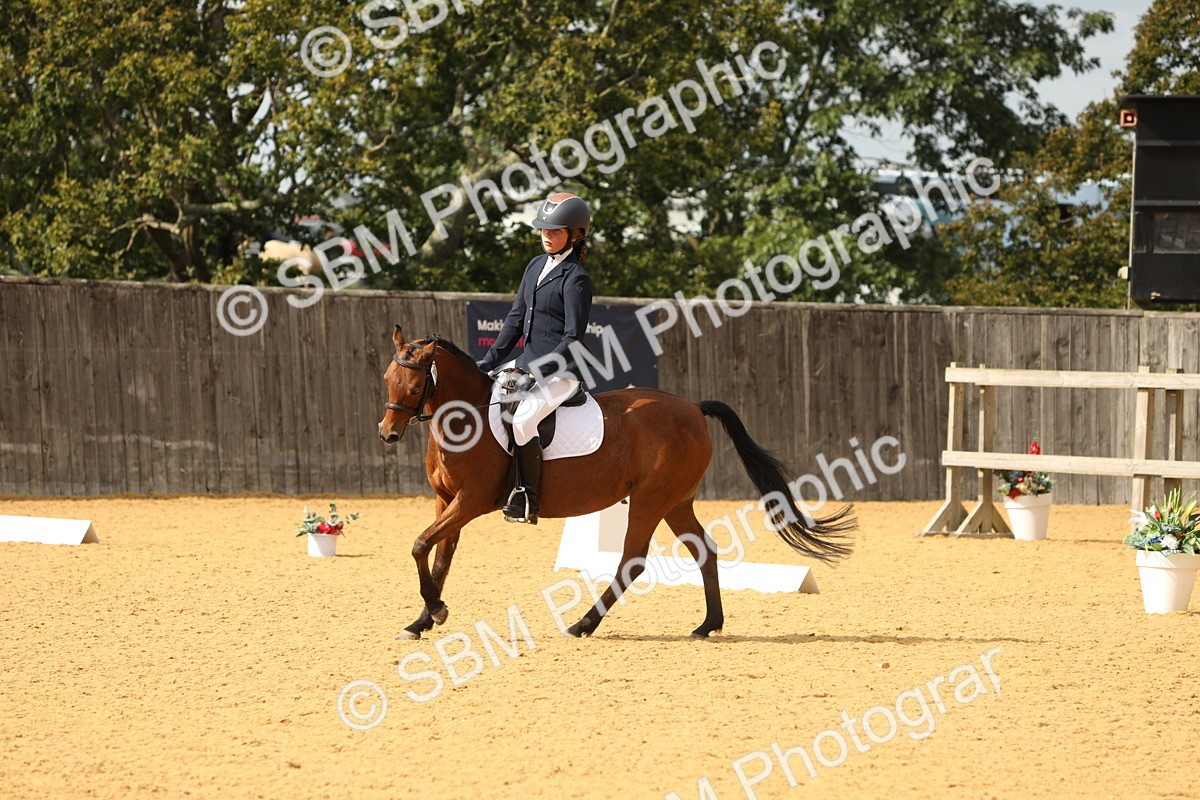 SBM_46043 - D23 - Junior Championship - Prelim 12