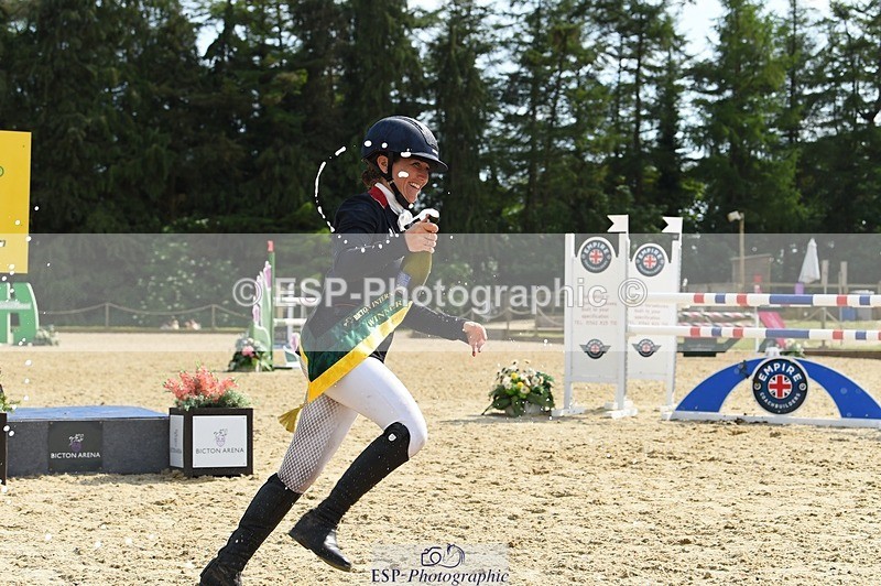 230528-162320-19393 - 4* Presentations