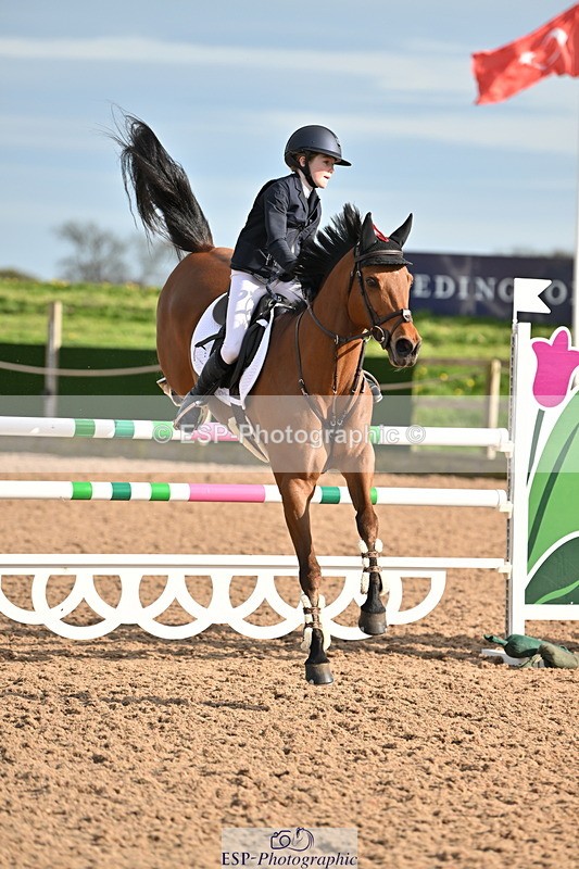 240418A-172839-05171 - Cls 45, Ponies Major 1.20m