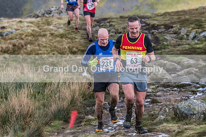 High Cup Nick-424 - Inov8 High Cup Nick Fell Race Saturday 24th February 2024