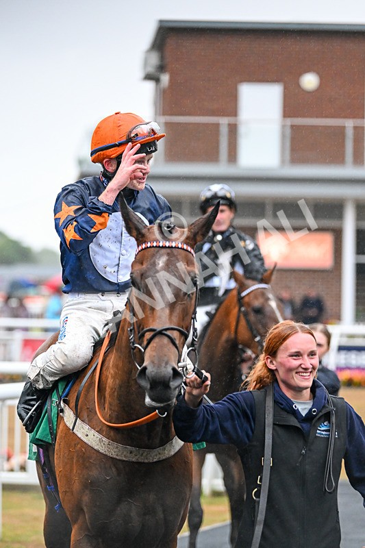 150725-Race 5-Exposay-7255 - Race 5